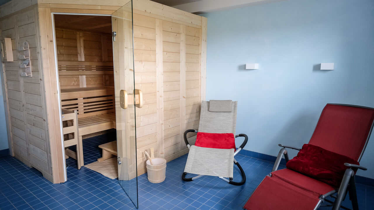 Gesunde Balance im Beruf mit Tai Chi und Qi Gong