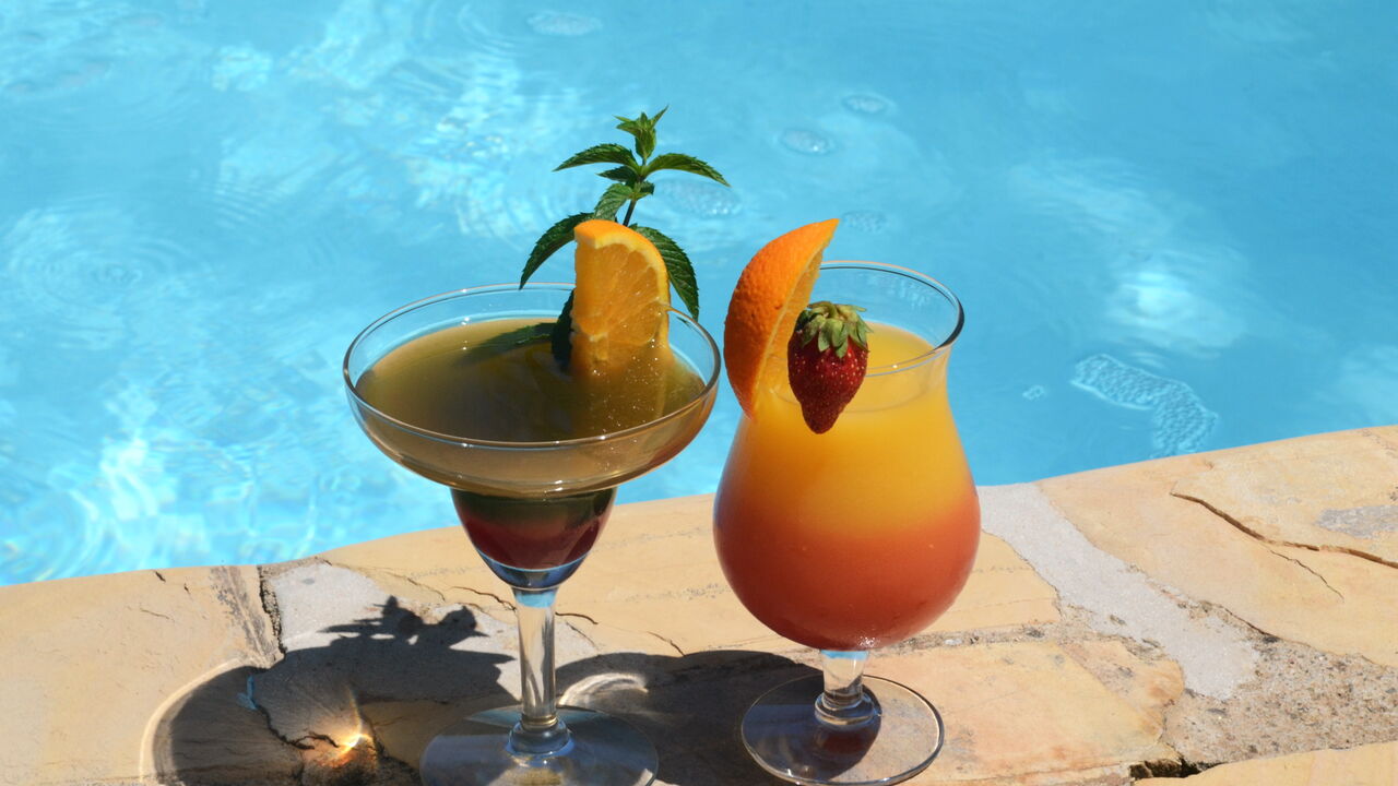 Authentischer Auftritt und strahlende Präsenz mit Iyengar®Yoga, Spiraldynamik® und Rollenspielen