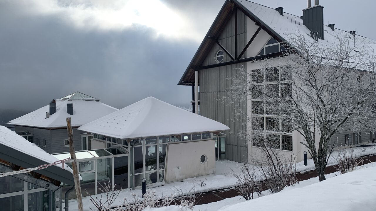 Vom Konflikt zur Verständigung und Kooperation – Intensiv-Einführung in die Gewaltfreie Kommunikation nach Marshall Rosenberg