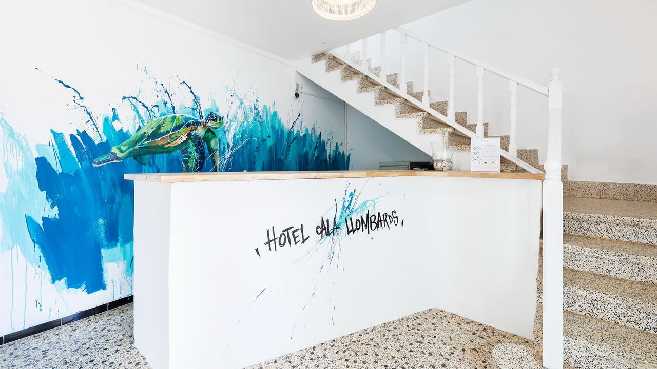 Im Gleichgewicht sein durch Pilates für Fortgeschrittene