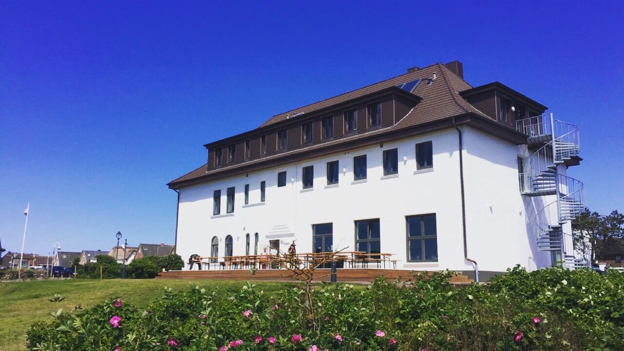 „Speed“-Focusing – stimmig handeln + entscheiden im Berufsalltag