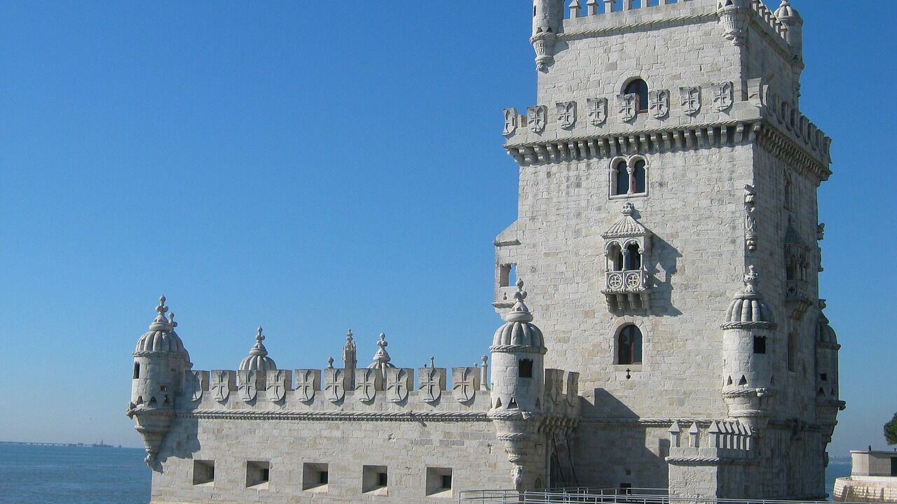 Portugal – Seefahrernation und Weltmacht, EU-Krisenstaat, neues Selbstbewusstsein und Aufschwung
