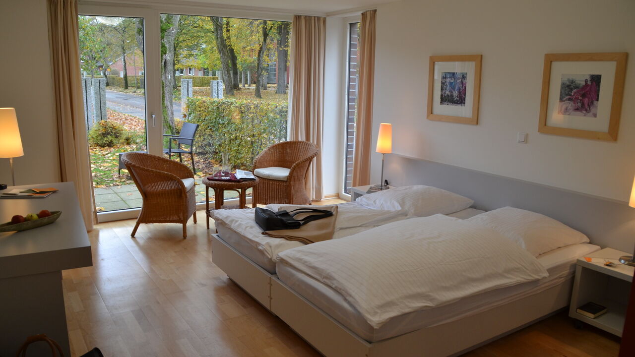 Intuition oder Intellekt? Wie treffe ich meine Entscheidungen?