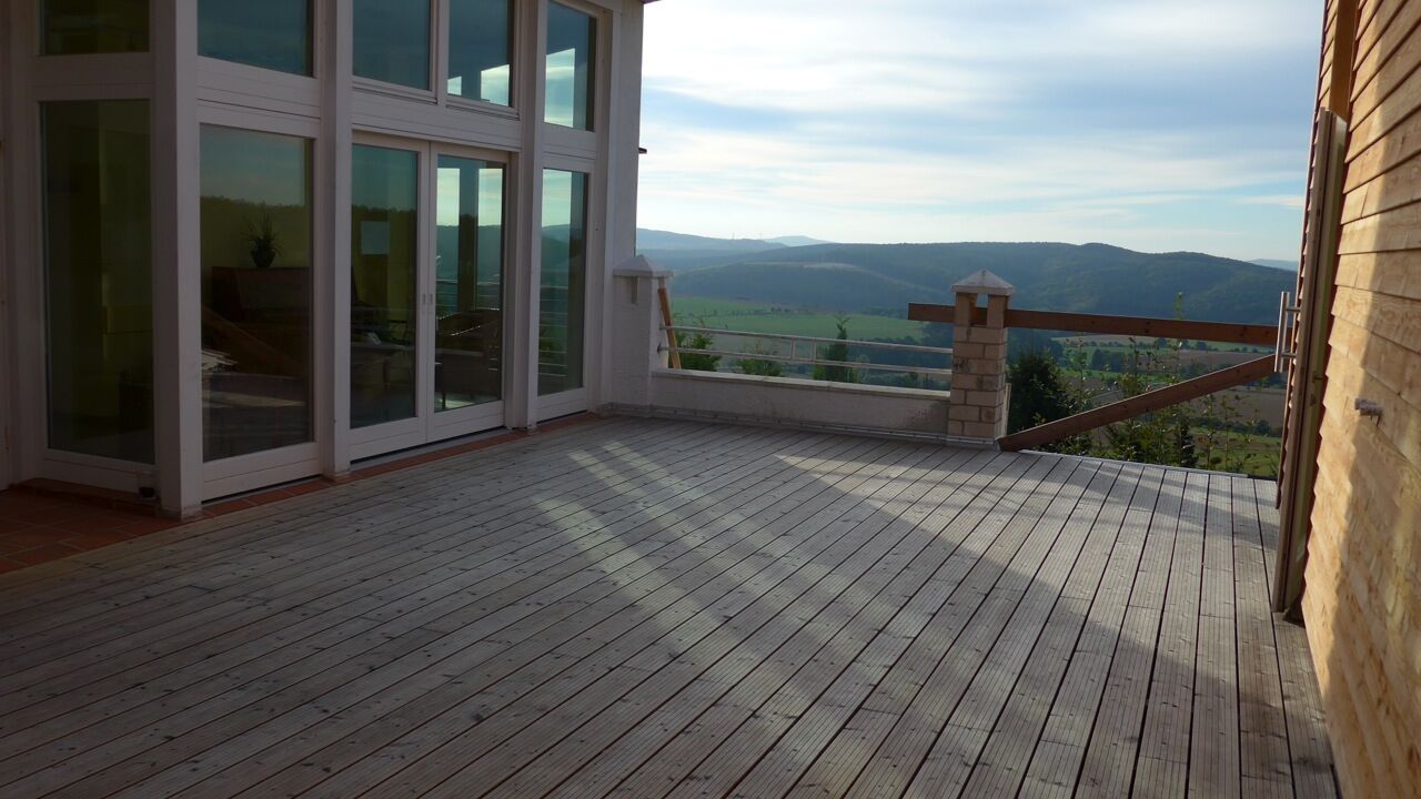 Die Fünf Elemente - natürliche Ressourcen gegen Stress