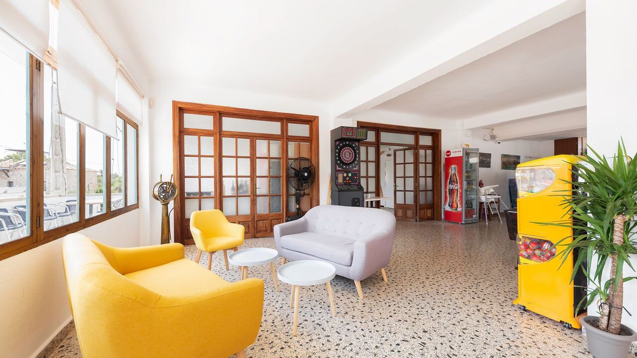 Strahlende Präsenz mit Iyengar®-Yoga und Schau-Spiel