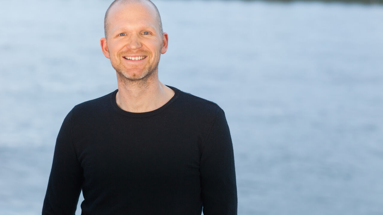 Sixpack im Kopf - Ausbildung zum Meditationskursleiter