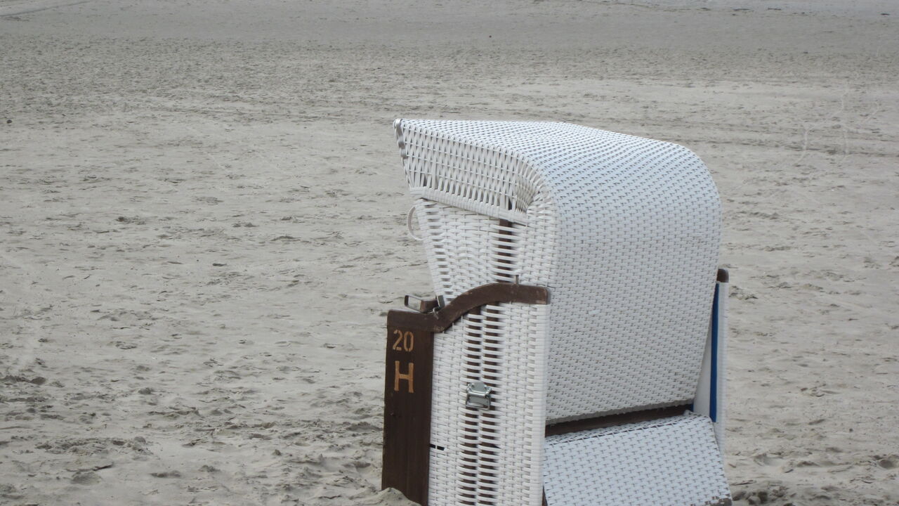 Die Franklin-Methode® im Beruf