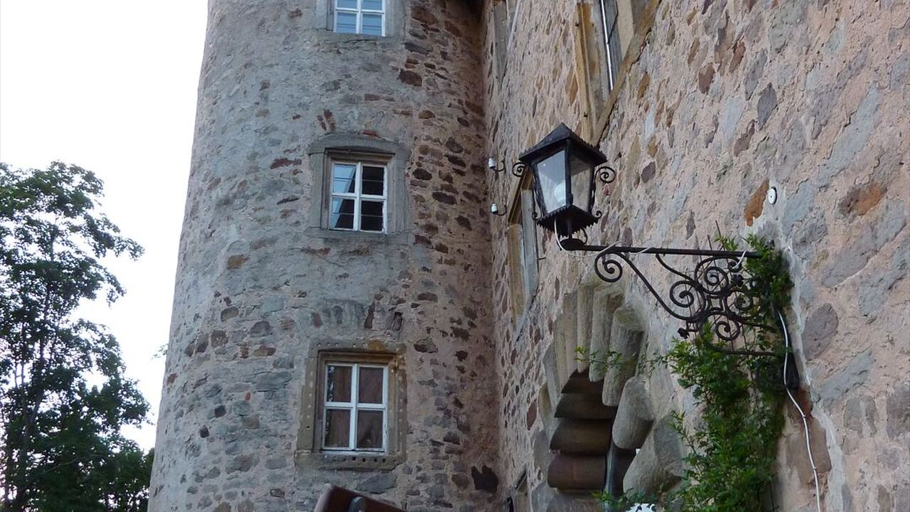 Die Franklin-Methode® im Beruf