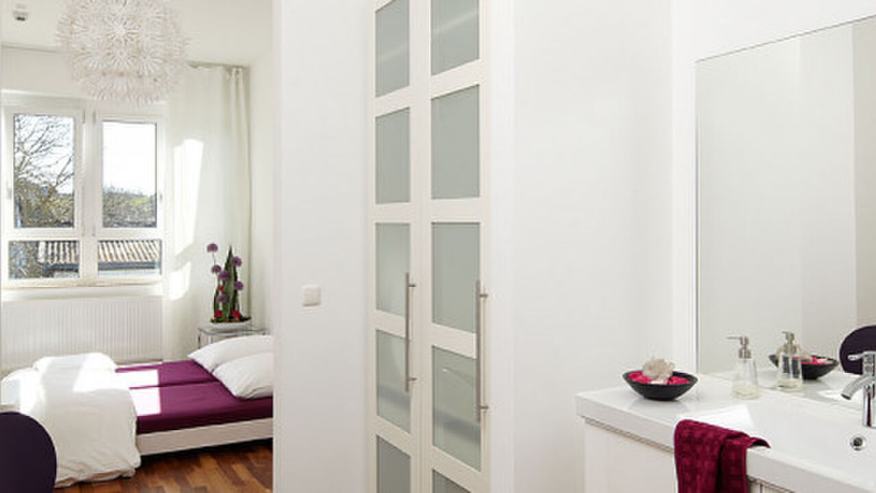 Stressbewältigung nach Jon Kabat-Zinn