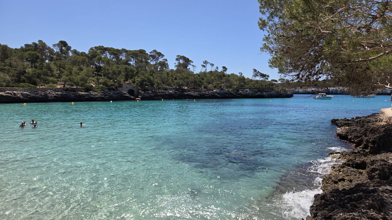 Gelassenheit, Kraft und Selbstvertrauen im Beruf durch Yoga und Meditation