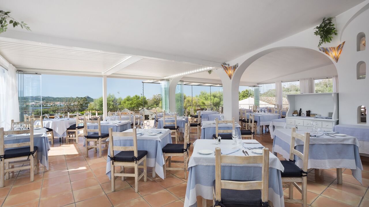 Iyengar® Yoga und die Buteyko®-Atemmethode