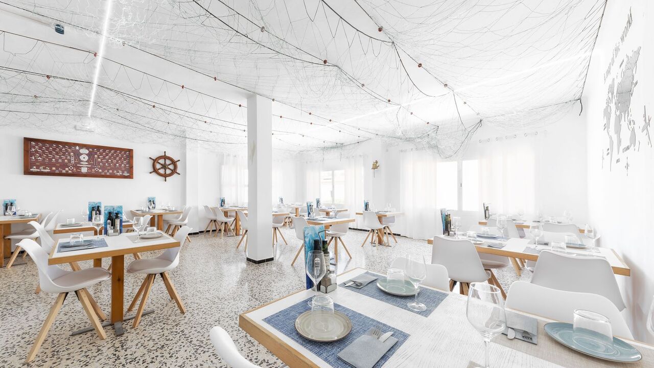 Innere Stärke entfalten und Verbindung leben