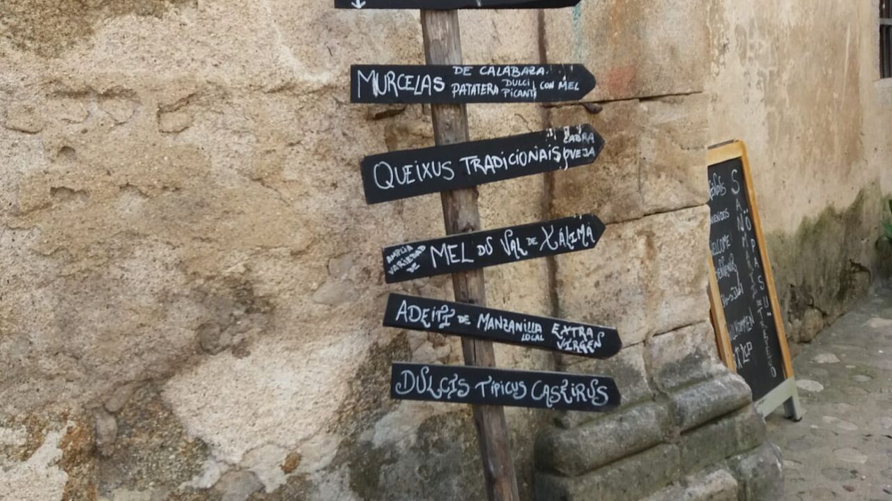Das ländliche Portugal – Einblicke in eine ursprüngliche Region am Rande Europas