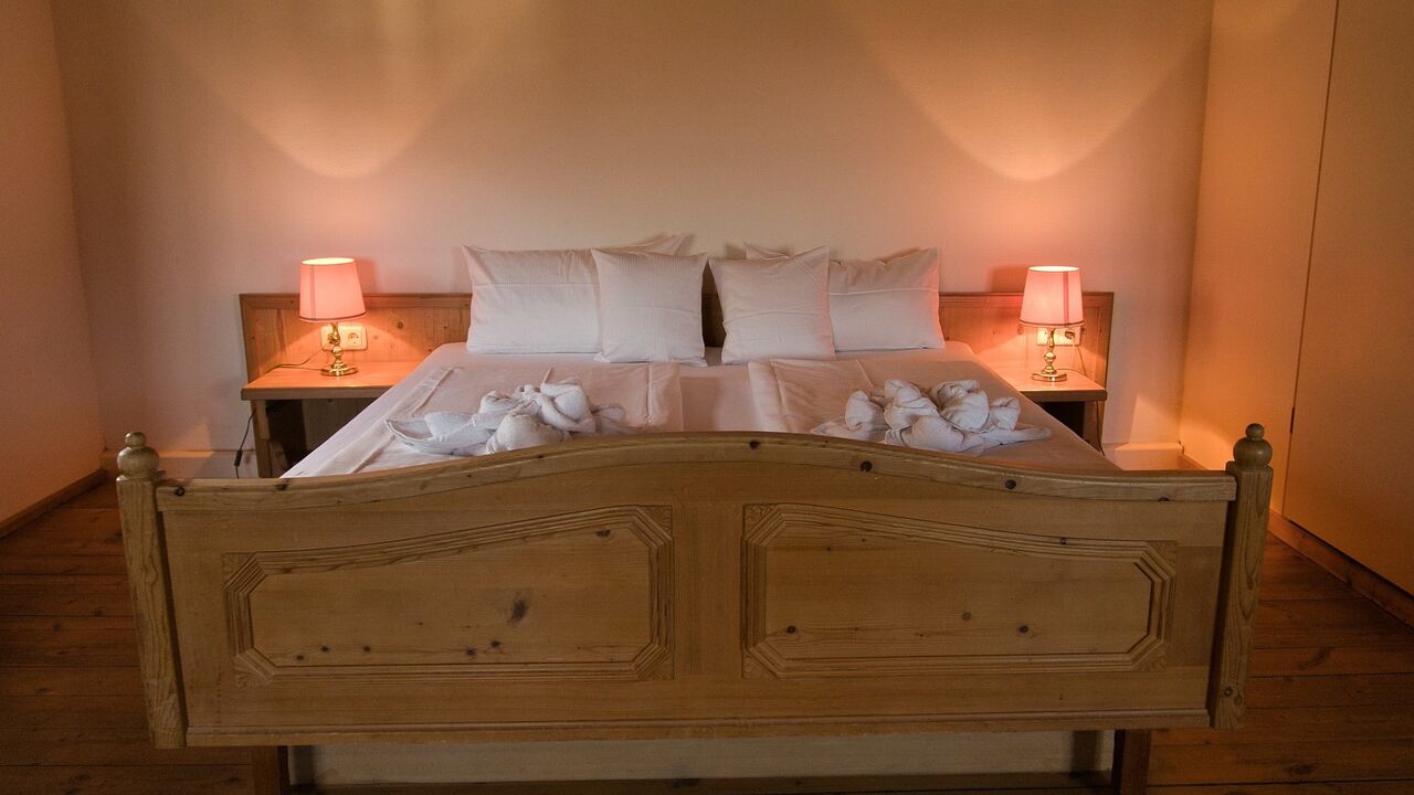 Heldenreise: Selbstführung, Mut und Kommunikation