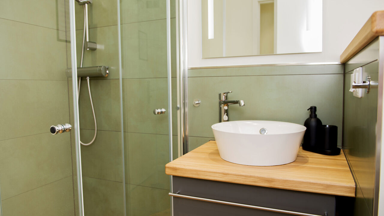 Mehr Energie und Klarheit im Beruf durch Yoga & Meditation