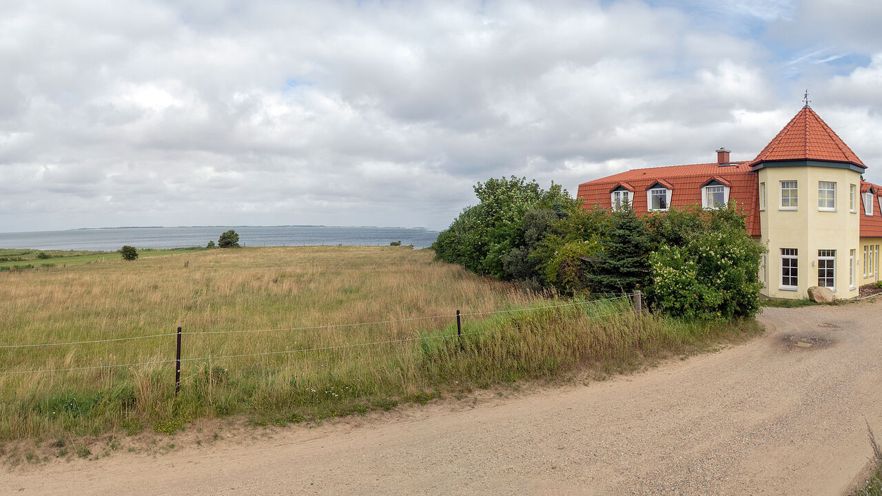 Amrum und die Halligwelt - durch Nationalpark und Biosphärenreservat bestens geschützt?