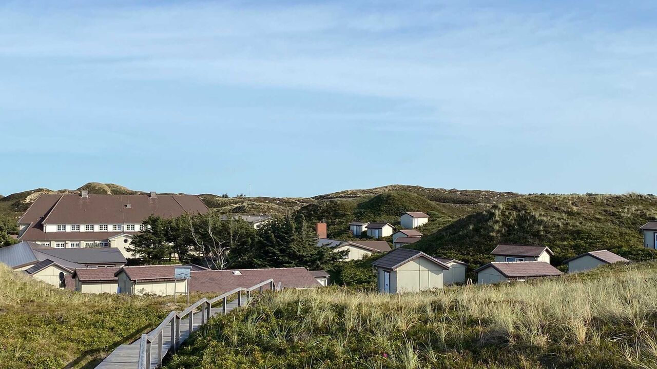 Mehr Energie und Gelassenheit durch bewusste Bewegung und fließende Atmung