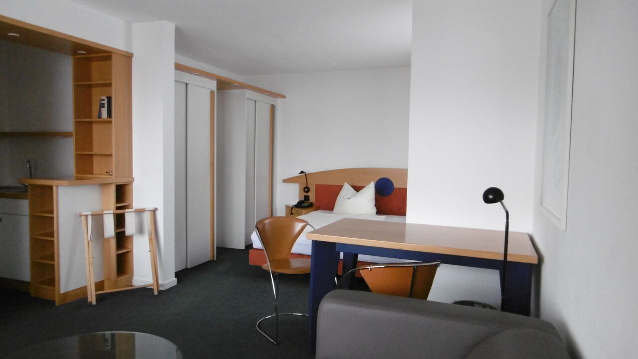 Empathie – Schlüssel zum gelingenden Gespräch