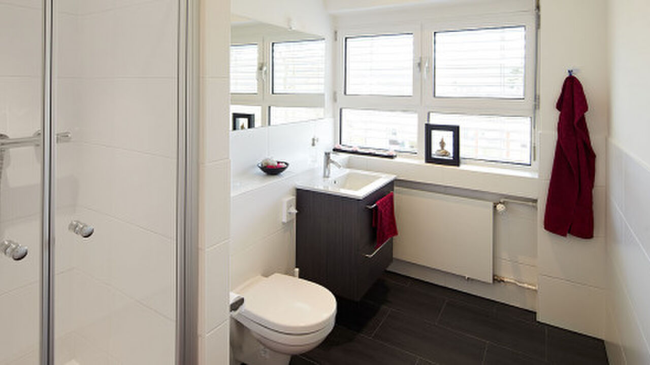 Stressbewältigung nach Jon Kabat-Zinn