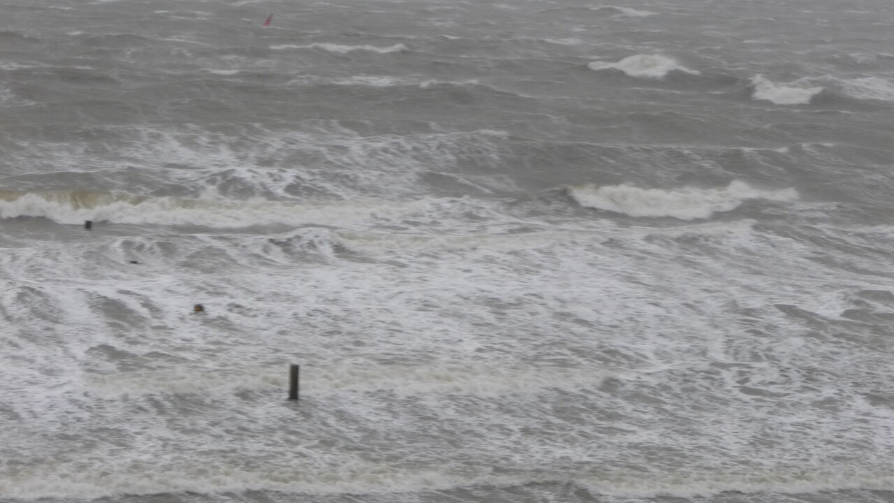 Stressbalance durch Achtsamkeit im Berufsleben