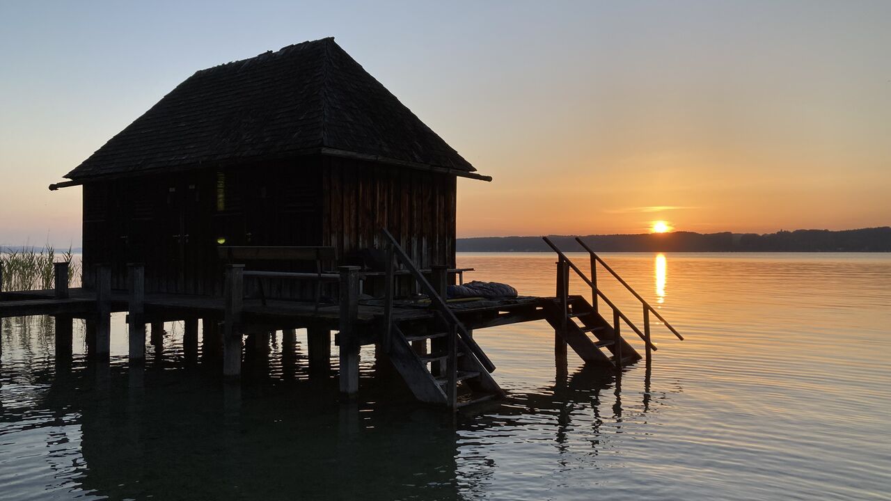 Den Übergang vom Arbeitsleben zum Ruhestand gestalten