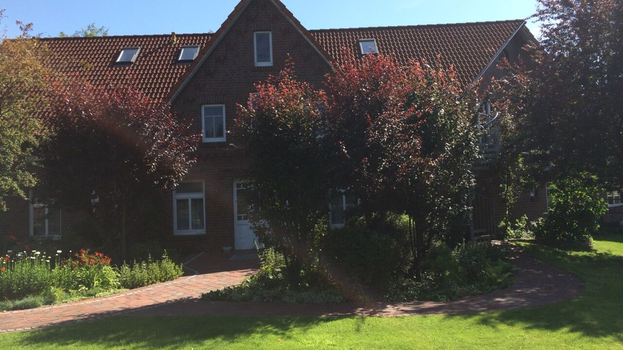 Stressbewältigung nach Jon Kabat-Zinn