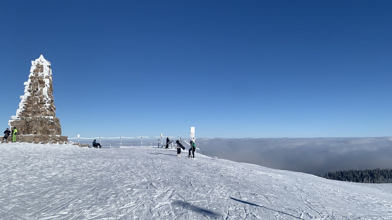 Mehr Balance und Energie im Berufsalltag durch Yoga, Qigong und die fünf Elemente.