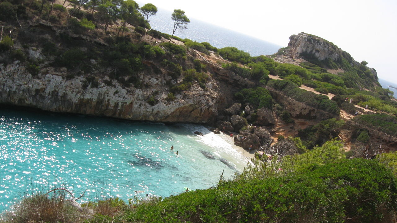 Strahlende Präsenz mit Iyengar®-Yoga und Schau-Spiel