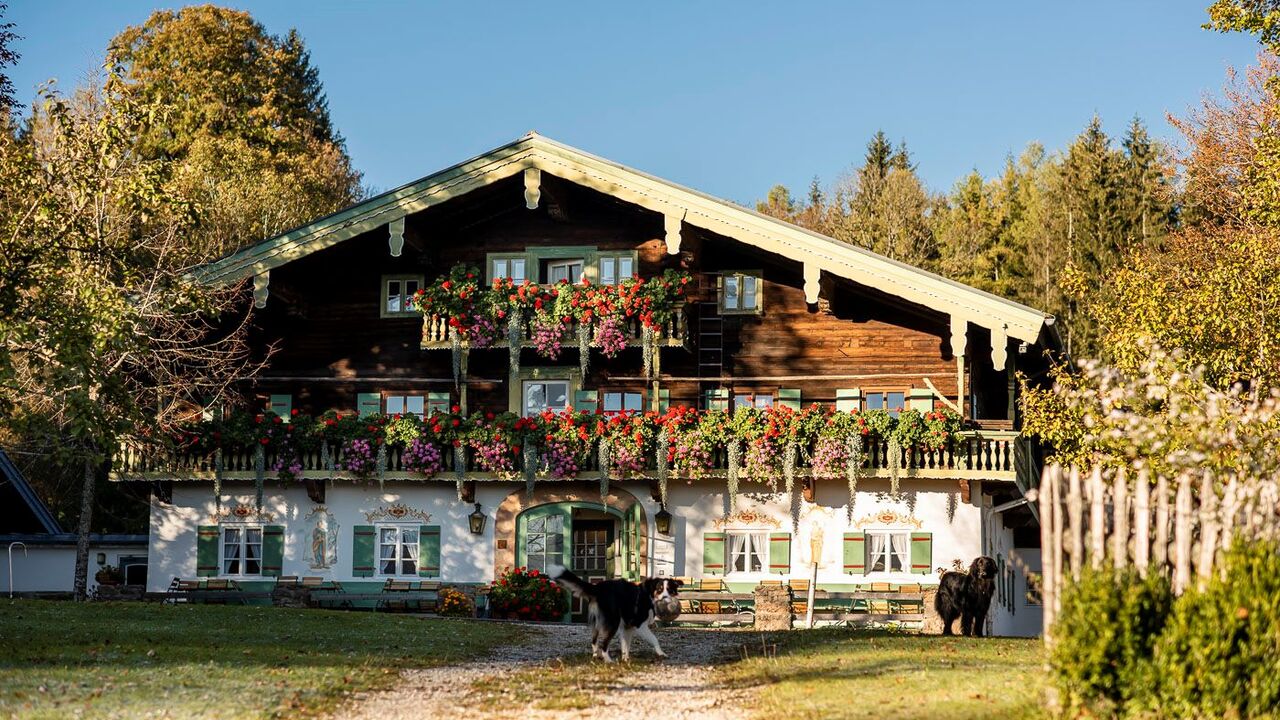 Heldenreise: Selbstführung, Mut und Kommunikation