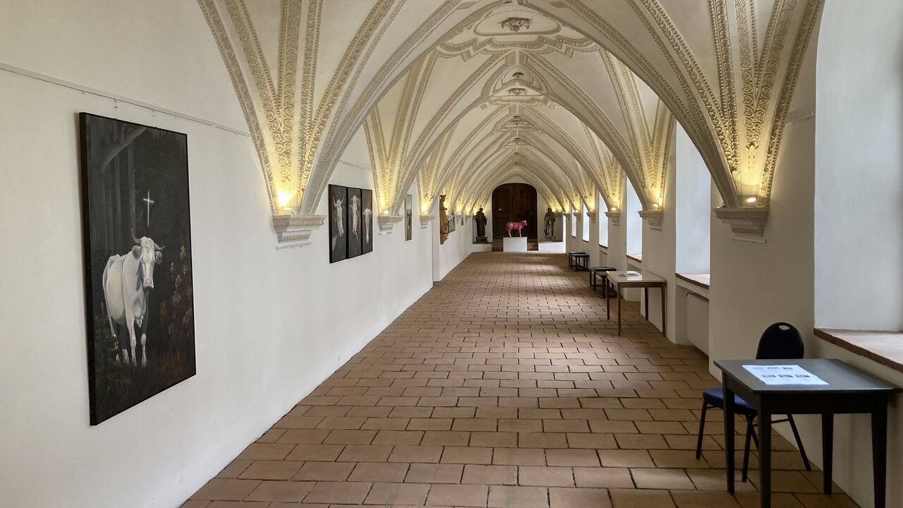 Gemeinsam rocken: Teamkultur erlebbar machen!