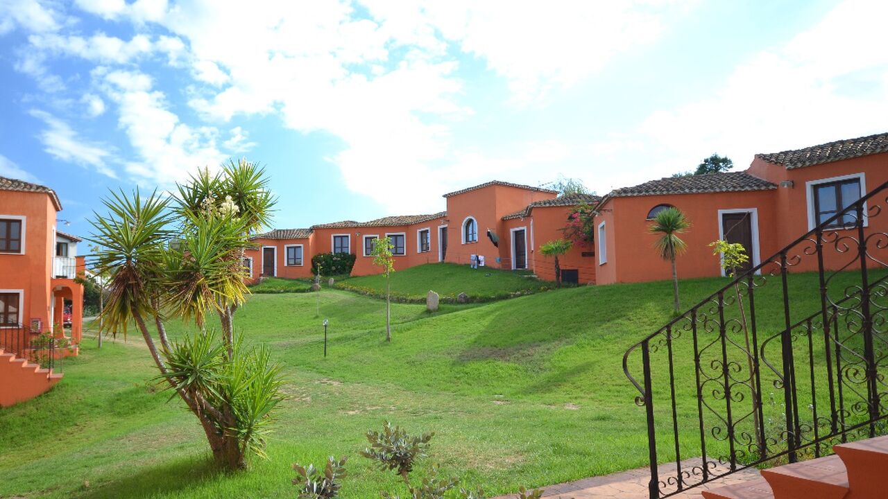 Authentischer Auftritt und strahlende Präsenz mit Iyengar®Yoga, Spiraldynamik® und Rollenspielen