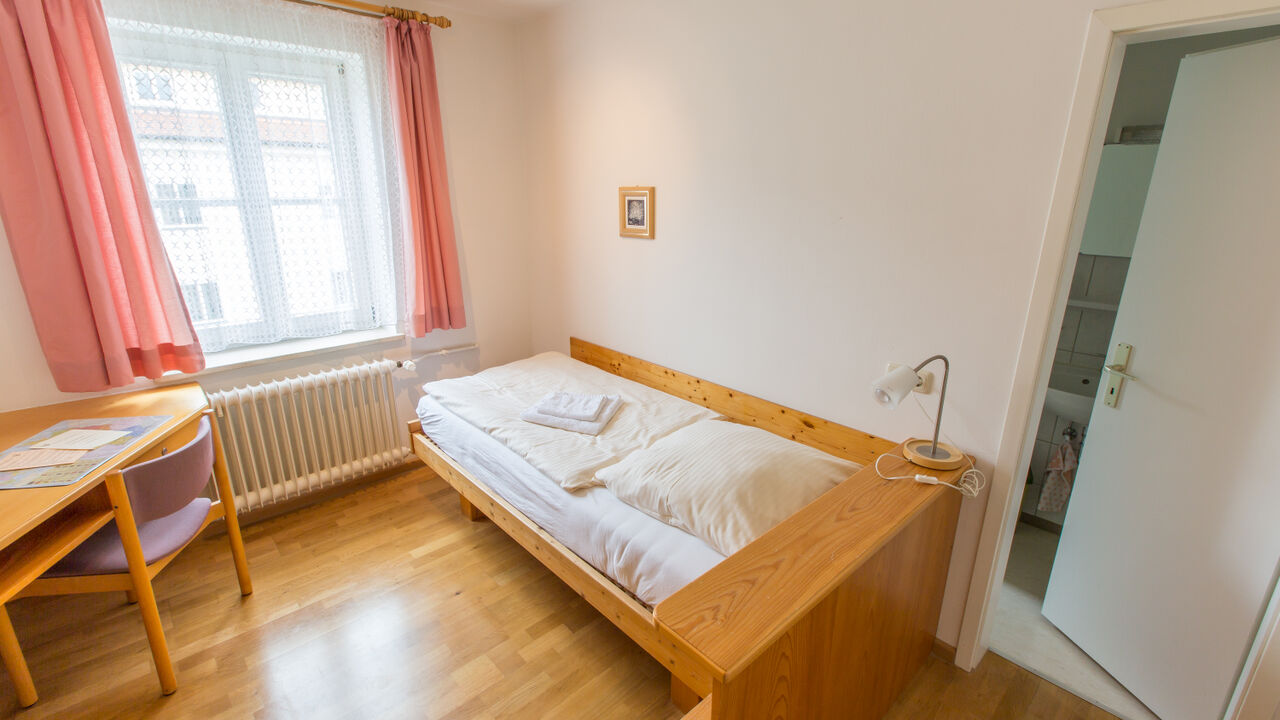 Im Flow mit Yoga & Mosaik - Kreative Resilienz erleben