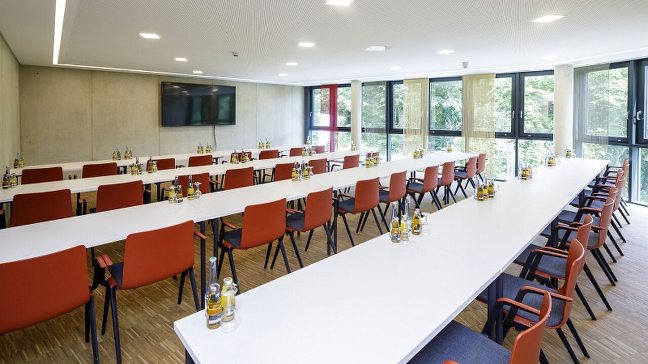 Führungskompetenz, Menschenkenntnis und Konfliktfähigkeit