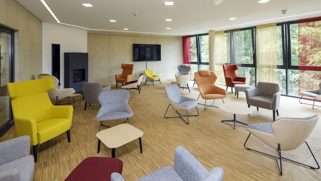 Führungskompetenz, Menschenkenntnis und Konfliktfähigkeit