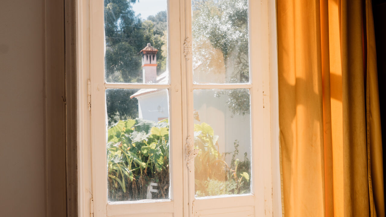 Konstruktive Veränderung durch Yoga