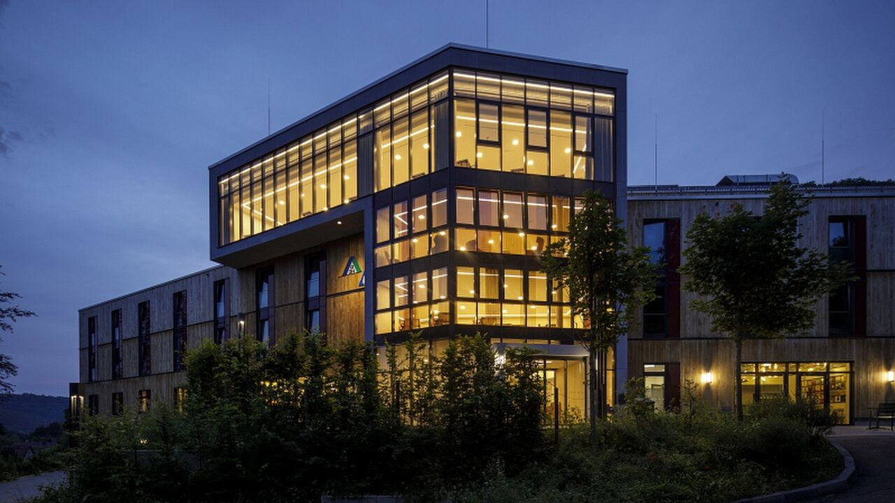 Führungskompetenz, Menschenkenntnis und Konfliktfähigkeit