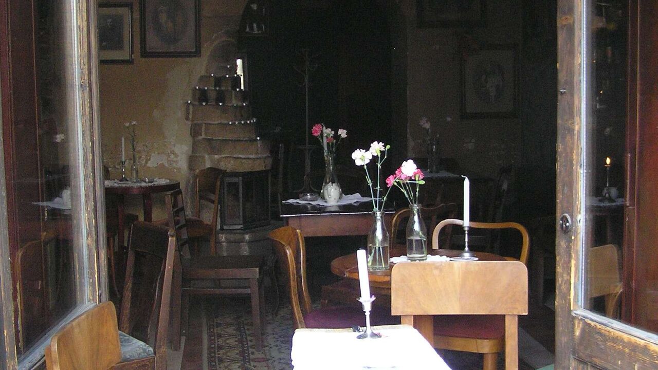 Europäische Kulturstadt Krakau