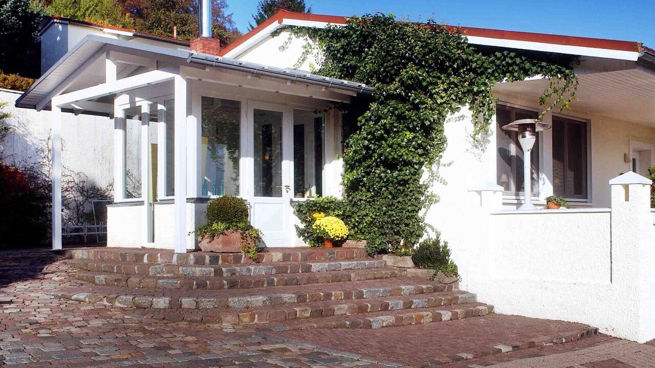 Stressbewältigung nach Jon Kabat-Zinn