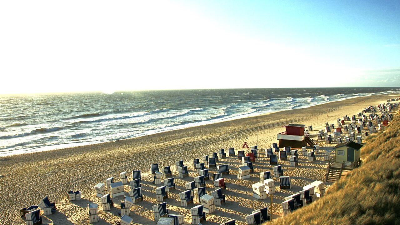 Stressbewältigung nach Jon Kabat-Zinn