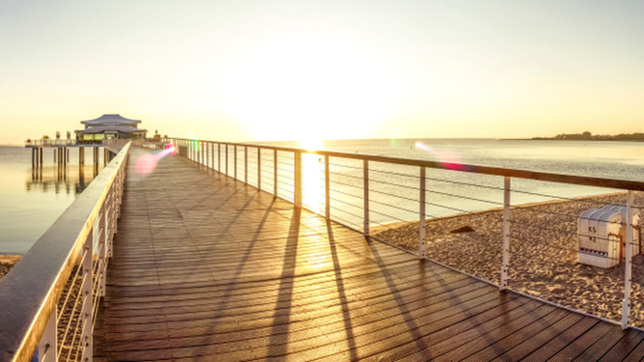 Stärken erkennen und nutzen – Unterschiedlichkeiten wertschätzen