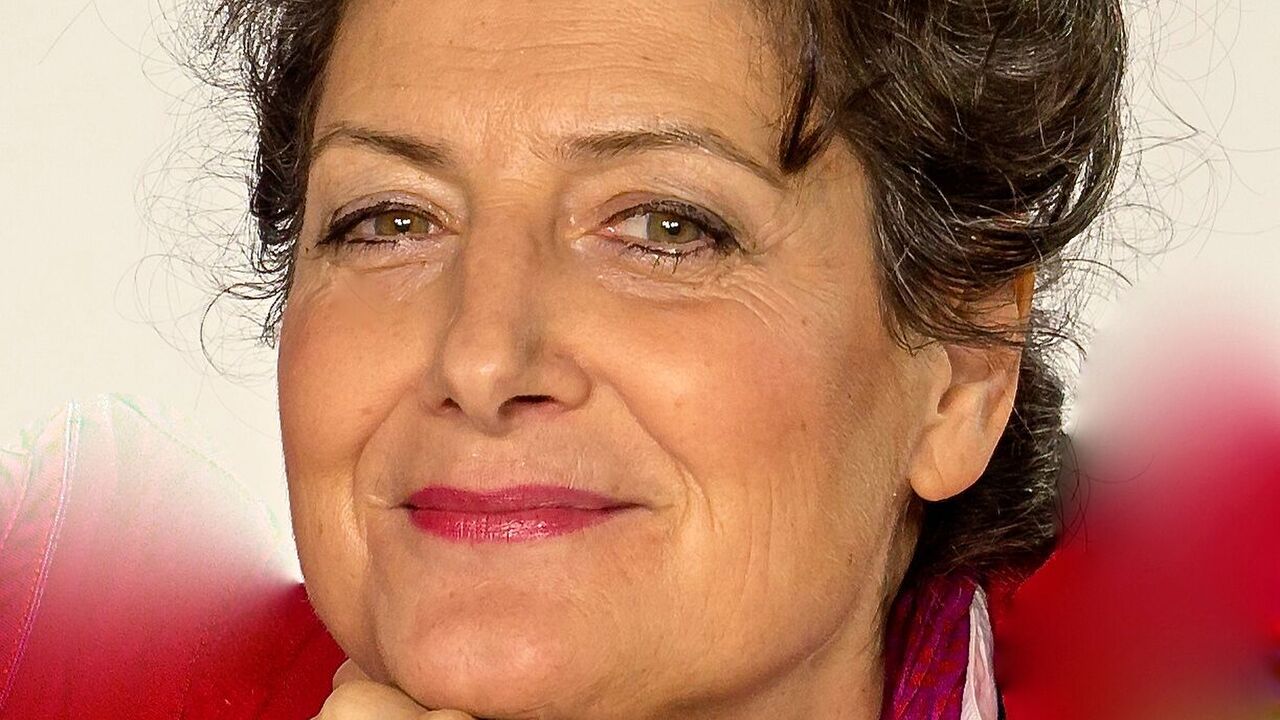 NLP-Practitioner-Ausbildung mit DVNLP-Zertifizierung