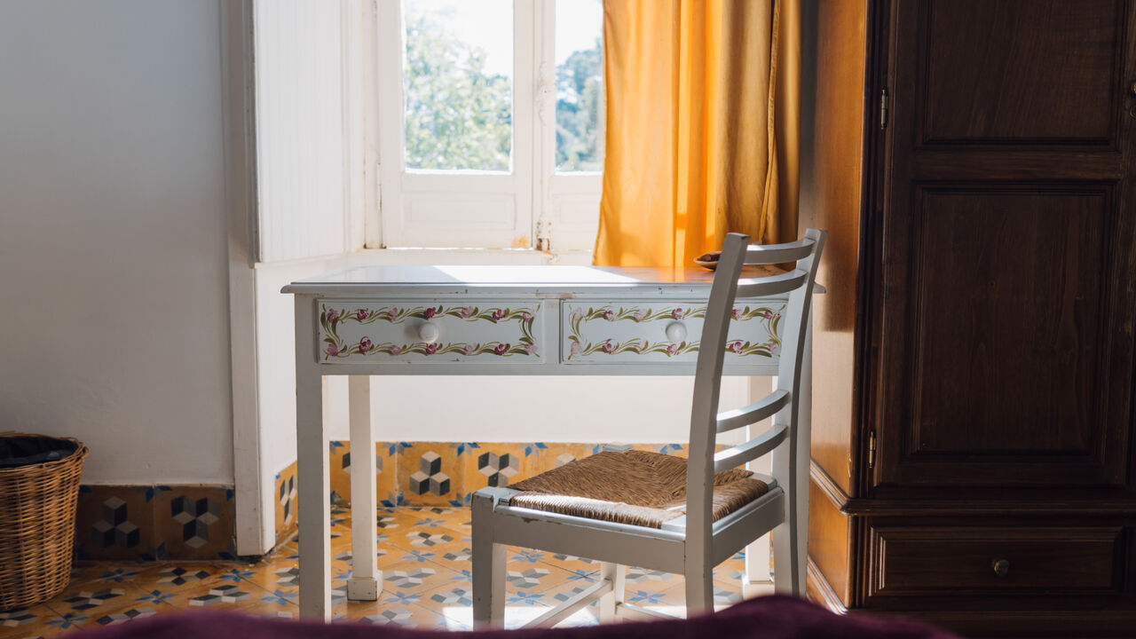 Konstruktive Veränderung durch Yoga