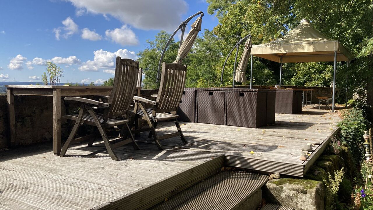 Authentischer Auftritt und stabile Präsenz mit Iyengar®-Yoga und Spiraldynamik®