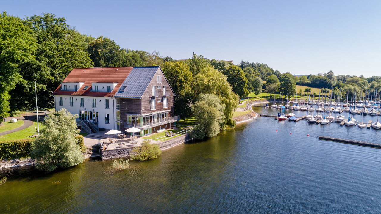 Resilienz als Schlüsselkompetenz für Beruf und Gesellschaft