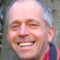 Udo Junghans