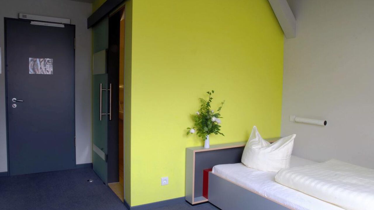 Resilienz-Training für den beruflichen Alltag