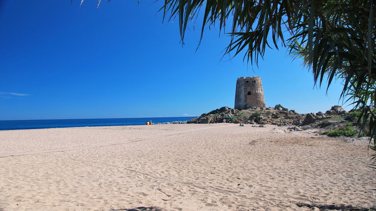 Work-Life-Balance durch Yoga, Pilates und Entspannungstechniken