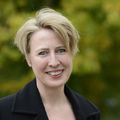 Silke Kraayvanger