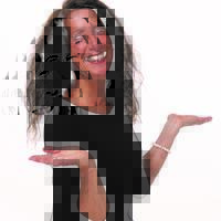 Subhadra Gabriele Pohly