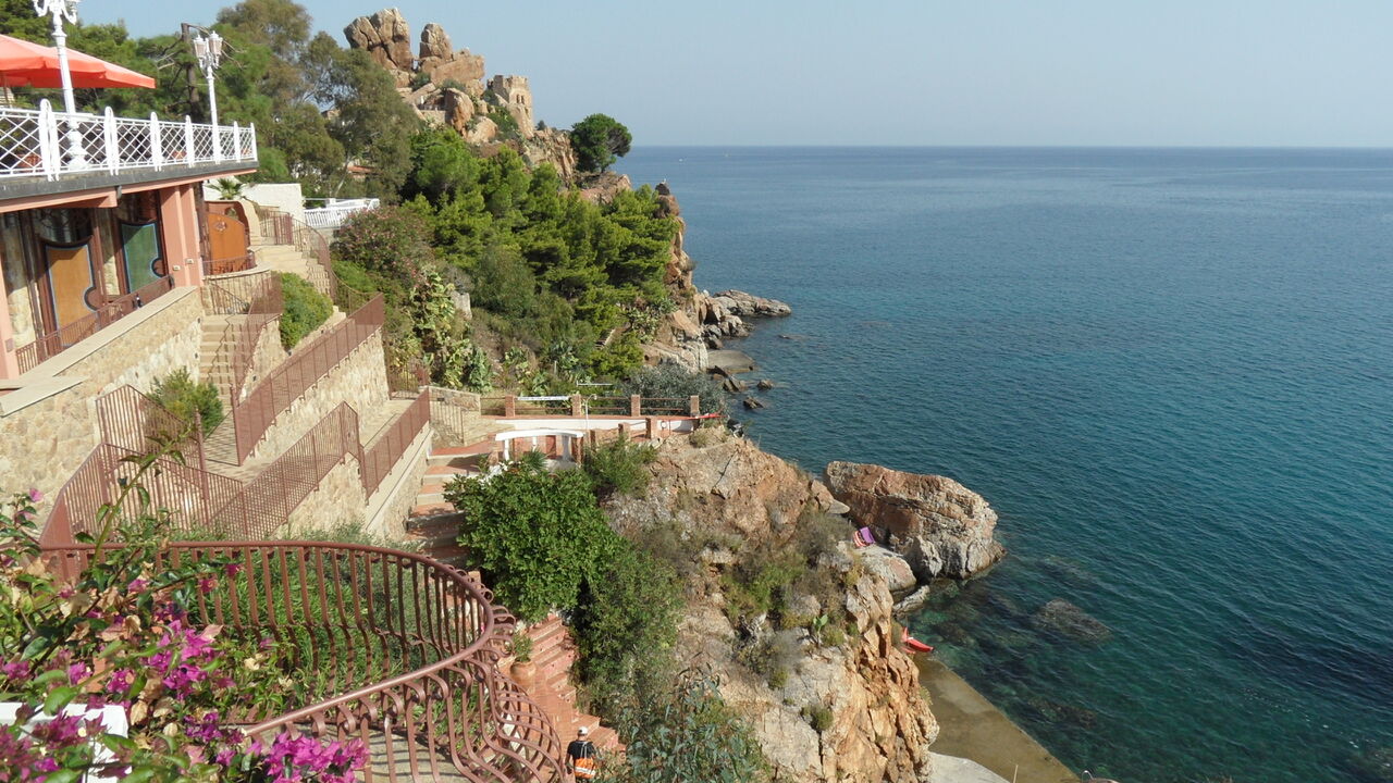 Mehr Energie für den Berufsalltag durch Yoga, Meditation und die vier Elemente